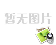 新員工加入，無法快速融入團隊，怎么辦？